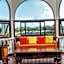 CityBlue Creekside Hotel & Suites