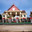 OYO 346 Guest House Dempo Jakabaring