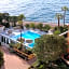 Columbus Hotel Monte-Carlo, Curio Collection by Hilton
