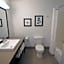 Country Inn & Suites by Radisson, Council Bluffs, IA
