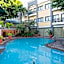 Hotel Fleuris