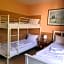 CityPark Hotel