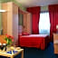 Hotel Meridiana