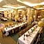 Lavender Hotel Sharjah