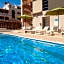 Wyndham Garden Cancun Downtown