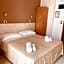 Hotel Favorita
