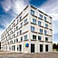 Holiday Inn Express & Suites Gent By IHG