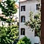 Hotel Rialto