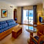 Hotel Punta del Cantal