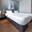 B&B HOTEL Rennes Sud Chantepie