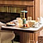 Grand Hotel Roi Rene Aix - MGallery Collection