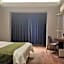 GreenTree Inn Jiuquan Century Plaza Hotel