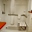 Country Garden & Suites-Benton