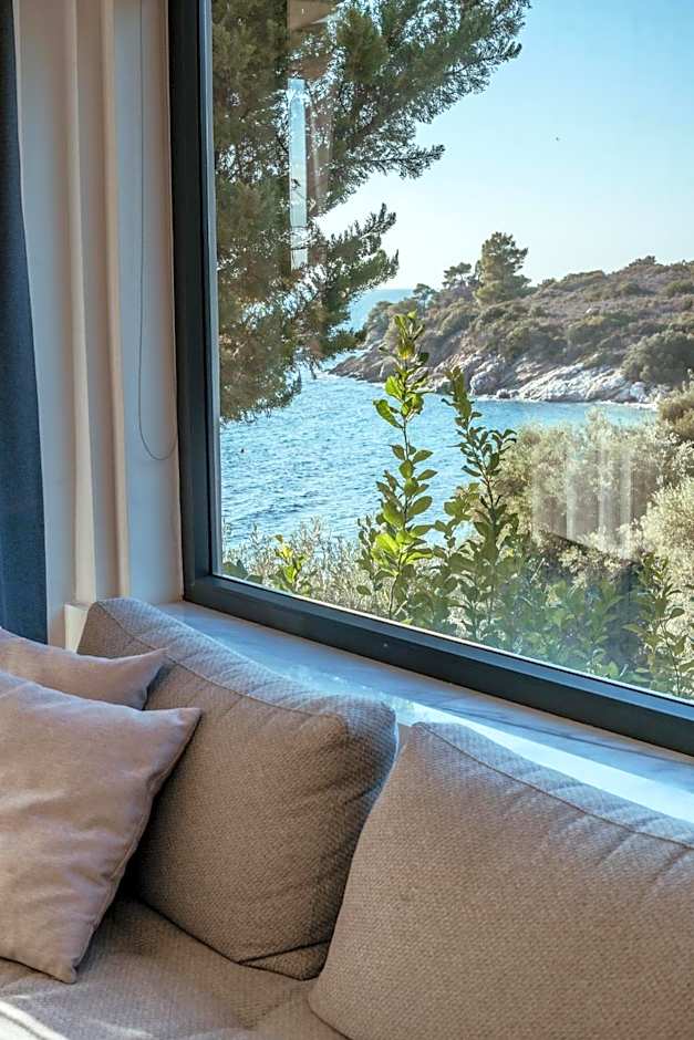 Casa Bloo Adults Only