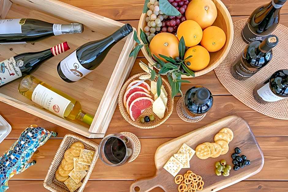 Daemyung Resort Danyang