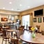 Comfort Inn & Suites Winnie