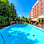 ibis Hotel Hannover Medical Park