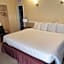 Comox Valley Inn & Suites
