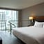 AC Hotel Panama City