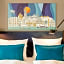 Motel One Ulm