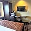 Microtel Inn & Suites by Wyndham Odessa