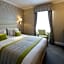 The Royal & Fortescue Hotel