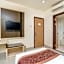 Jolin Hotel Panakkukang by LIFE