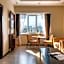 Grand Aiser Hotel