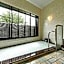 Hotel Urashima-so