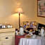 Auberge des Glycines
