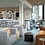 Towneplace Suites Paris