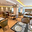 Imperial Boutique Hotel Rabat