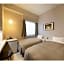 Center Hotel Tokyo - Vacation STAY 89181