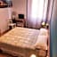 Bed and Breakfast Sognando Verso La Torre