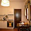 Residence La Medicea