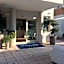 Acqua & Sale Hotel
