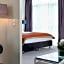 Wyndham Hannover Atrium