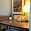 Hampton Inn By Hilton & Suites Lake Placid