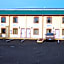Quality Quarters Inn By OYO Richmond KY I-75