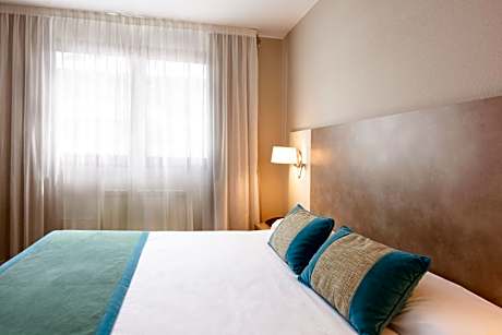 Hotel & Spa Real Jaca