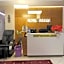 Hotel Strora