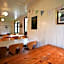 YHA Hawkshead