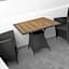 Boutique Hotel Placa