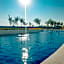 Crissome Suite Azure North San Fernando Pampanga