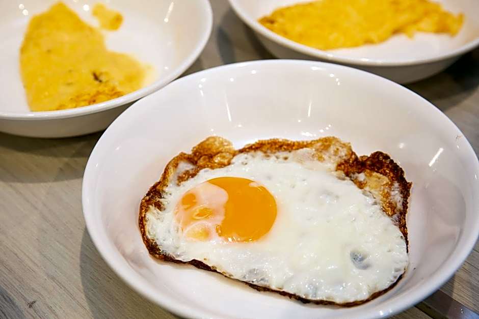 Kuretake Inn Nankai Sakai-Ekimae