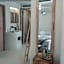 EntreArcos Casa Eco-Boutique