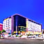 Calvin Hotel