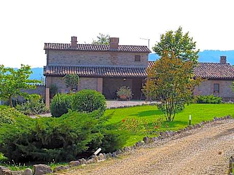 Belvilla by OYO Polivere