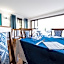 La Rosa Hotel - Selinunte