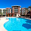 Homewood Suites By Hilton Phoenix Chandler Fashion Center